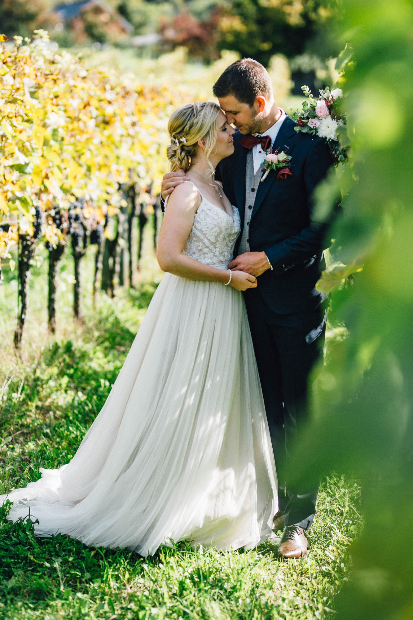 Export x3  U4C4320 Hochzeit 2019 Lena & Chasper